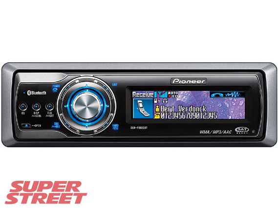 130_0705_01_z_+hot_new_products+pioneer_head_unit