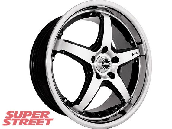 130_0705_02_z_+hot_new_products+r1_racing_rims