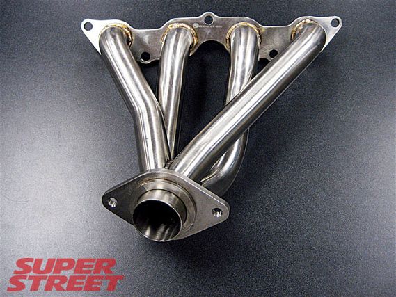 130_0705_13_z_+hot_new_products+design_motorsports_headers