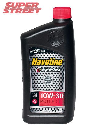 130_0705_05_z_+hot_new_products+havoline_oil