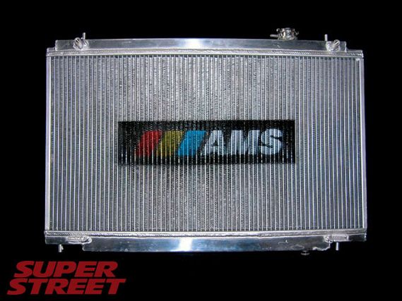 130_0705_20_z_+hot_new_products+ams_radiator