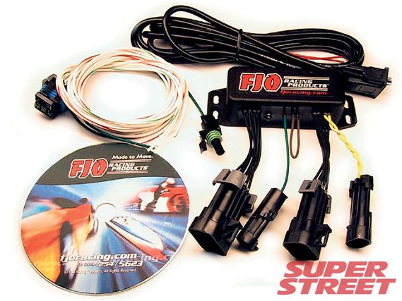 130_0705_16_z_+hot_new_products+fjo_racing_o2_controller
