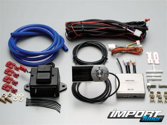 0707_impp_08z+products+boost_controller