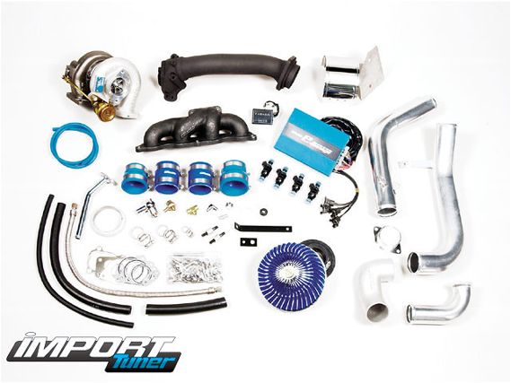 0707_impp_14z+products+turbo_kit