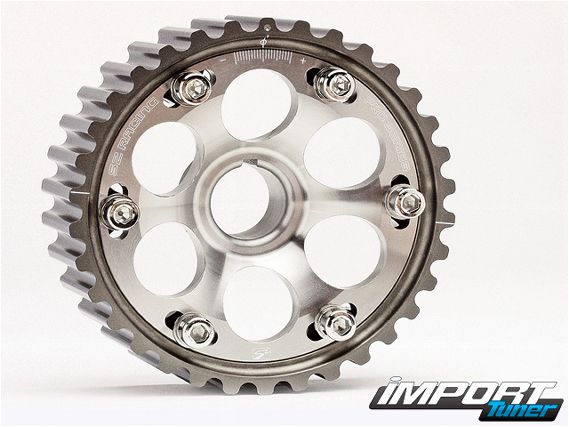 0707_impp_18z+adjustable_cam_gears+