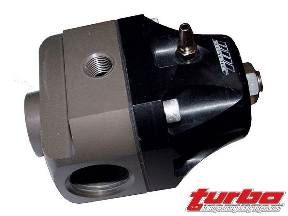0707_turp_14_z+perfromance_products+xl151r_billet_remote_mount_fuel_pressure_regulator