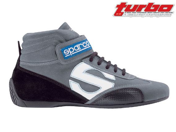 0707_turp_02_z+perfromance_products+sparco_shoes