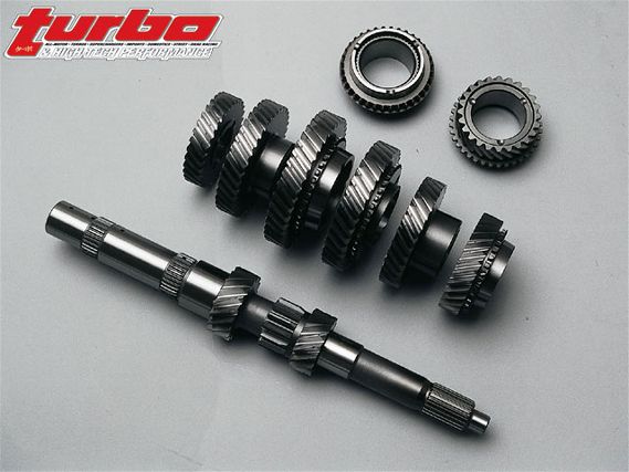 0010_turp_01_z+kaaz_drag_racing_gears+high_performance_gear_set