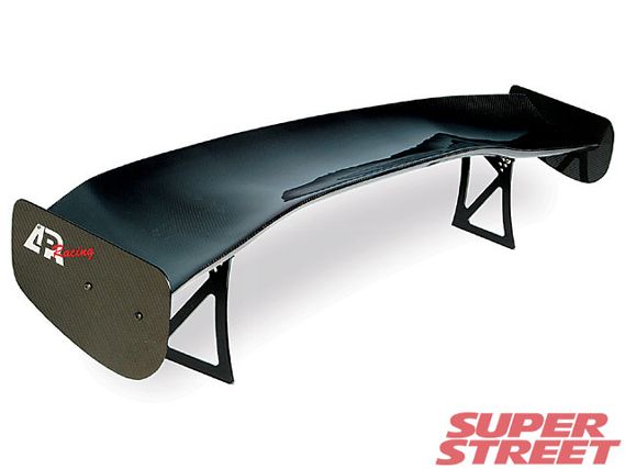 130_0704_10z+mazda_rx_7+apr_carbon_fiber_wing