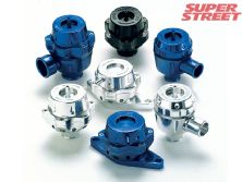 130_0704_12_z+hot_new_products+samco_sport_blow_off_valve