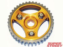 130_0704_13_z+hot_new_products+bisimoto_adjustable_cam_gears