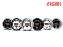 130_0704_10_z+hot_new_products+aem_digital_display_gauges