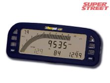 130_0704_07_z+hot_new_products+racepak_data_systems_udx_street_dash