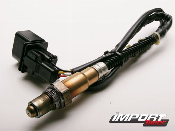 0704_impp_05z+plx_r_500+oxygen_sensor