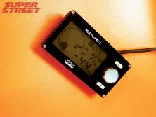Aftermarket Auto Parts - Import Aftermarket Parts - Super Street Magazine