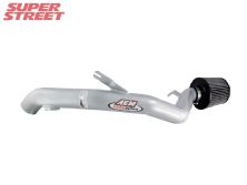 Aftermarket Auto Parts - Import Aftermarket Parts - Super Street Magazine