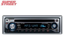 Aftermarket Auto Parts - Import Aftermarket Parts - Super Street Magazine
