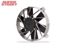 Aftermarket Auto Parts - Import Aftermarket Parts - Super Street Magazine