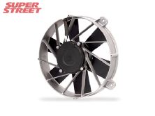 130_0703_05_z+aftermarket_auto_parts+emp_brushless_dc_electric_fan