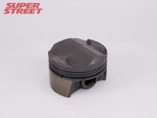 Aftermarket Auto Parts - Import Aftermarket Parts - Super Street Magazine