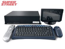 Aftermarket Auto Parts - Import Aftermarket Parts - Super Street Magazine