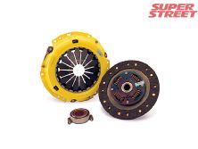 Aftermarket Auto Parts - Import Aftermarket Parts - Super Street Magazine