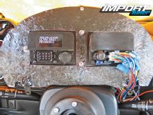 0703_impp_07z+racepak_gauge+rear_cluster