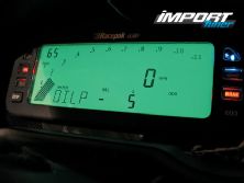 0703_impp_08z+racepak_gauge+traditional_setup