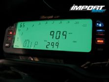 0703_impp_11z+racepak_gauge+oil_pressure