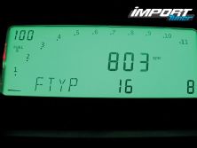 0703_impp_09z+racepak_gauge+setup_screen