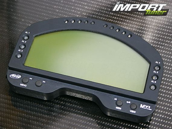 0702_impp_17z+aim+racing_digital_dash_display