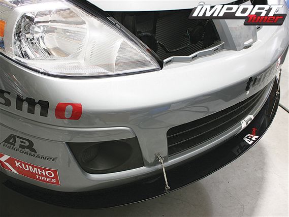 0702_impp_20z+apr_performance+front_wind_splitter