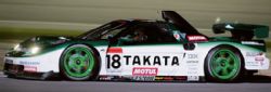 0702_impp_03pl+acura_nsx_jgtc+left_side