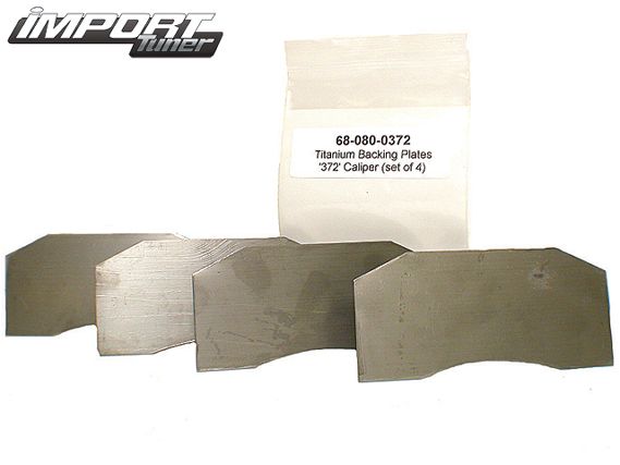 0702_impp_25z+stoptech+titanium_brake_pad_backing_plates