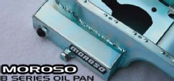 130_0702_01+b_series_moroso_oil_pan+top_promo