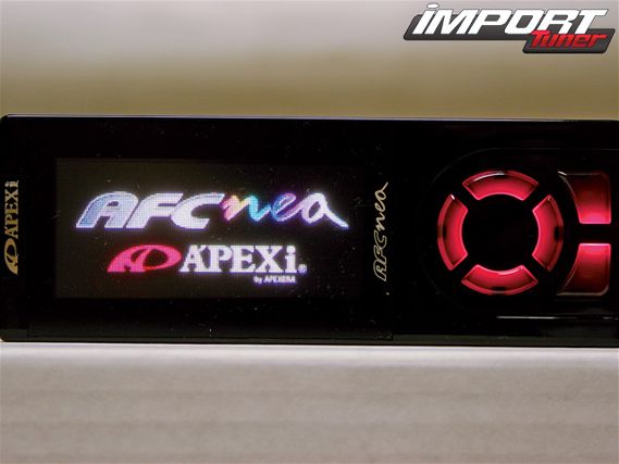 0701_impp_13z+apexi_super_afc_neo+display