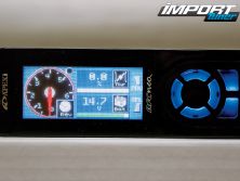 0701_impp_04z+apexi_super_afc_neo+tachometer