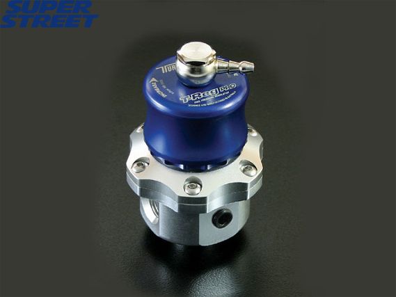 Hot New Products - Import & Tuner Aftermarket Parts - Super Street Magazine