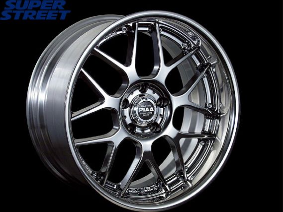 130_0605_08_z+aftermarket_car_products+piaa_super_mesh_wheel