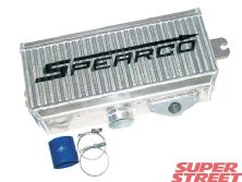 130_0608_47_z+spearco+intercooler