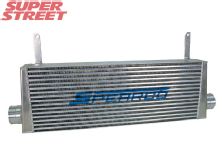 130_0608_50_z+spearco+intercooler