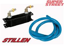 130_0608_57_z+stillen+power_steering_cooler