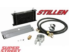 130_0608_60_z+stillen+oil_cooler