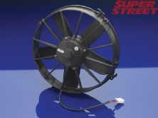 130_0608_64_z+spal+cooling_fan