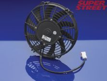 130_0608_65_z+spal+cooling_fan