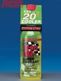 130_0608_76_z+hyper_lube+coolant