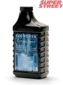 130_0608_80_z+cosworth+coolant