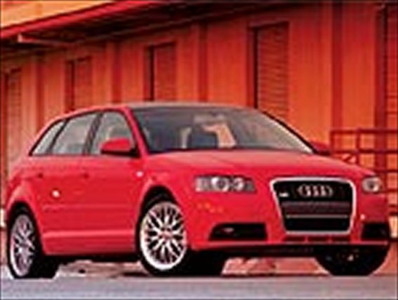 Epcp_0605_15_z+Audi_A3+front_view