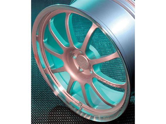 Epcp_0605_17_z+neuspeed_race_series_rs10+wheel