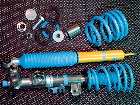 Epcp_0605_18_z+bilstein_pss9_coilcover_kit+parts